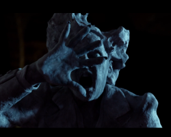 MissPeregrineetlesEnfantsParticuliers-Film-381