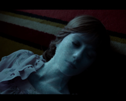 MissPeregrineetlesEnfantsParticuliers-Film-382