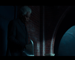MissPeregrineetlesEnfantsParticuliers-Film-384