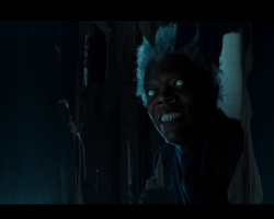 MissPeregrineetlesEnfantsParticuliers-Film-385