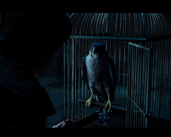 MissPeregrineetlesEnfantsParticuliers-Film-387
