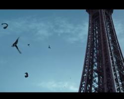 MissPeregrineetlesEnfantsParticuliers-Film-388