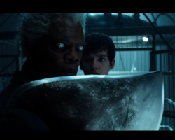 MissPeregrineetlesEnfantsParticuliers-Film-390
