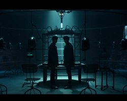 MissPeregrineetlesEnfantsParticuliers-Film-391