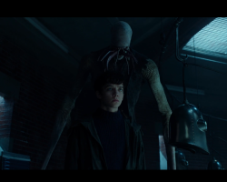 MissPeregrineetlesEnfantsParticuliers-Film-392
