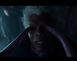 MissPeregrineetlesEnfantsParticuliers-Film-393