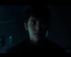 MissPeregrineetlesEnfantsParticuliers-Film-394