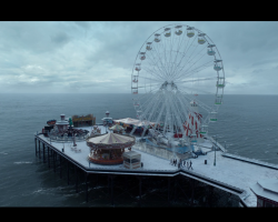MissPeregrineetlesEnfantsParticuliers-Film-395
