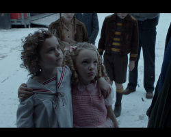 MissPeregrineetlesEnfantsParticuliers-Film-396