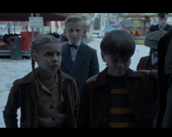MissPeregrineetlesEnfantsParticuliers-Film-397