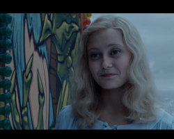MissPeregrineetlesEnfantsParticuliers-Film-398