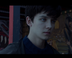 MissPeregrineetlesEnfantsParticuliers-Film-399