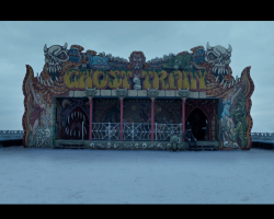 MissPeregrineetlesEnfantsParticuliers-Film-401