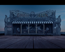 MissPeregrineetlesEnfantsParticuliers-Film-402
