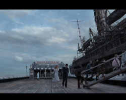 MissPeregrineetlesEnfantsParticuliers-Film-403