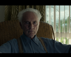 MissPeregrineetlesEnfantsParticuliers-Film-405