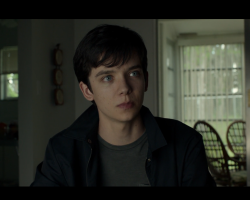 MissPeregrineetlesEnfantsParticuliers-Film-407