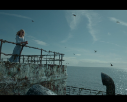 MissPeregrineetlesEnfantsParticuliers-Film-409
