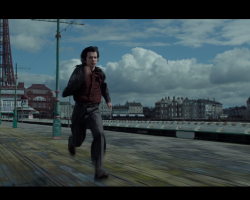 MissPeregrineetlesEnfantsParticuliers-Film-410