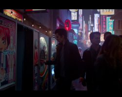 MissPeregrineetlesEnfantsParticuliers-Film-412