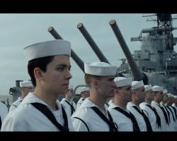 MissPeregrineetlesEnfantsParticuliers-Film-414
