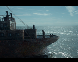 MissPeregrineetlesEnfantsParticuliers-Film-415