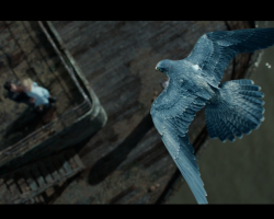 MissPeregrineetlesEnfantsParticuliers-Film-416