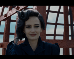 MissPeregrineetlesEnfantsParticuliers-Film-418
