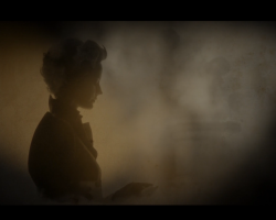 MissPeregrineetlesEnfantsParticuliers-Film-421