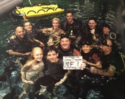 MissPeregrineetlesEnfantsParticuliers-Tournage-002