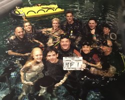 MissPeregrineetlesEnfantsParticuliers-Tournage-002