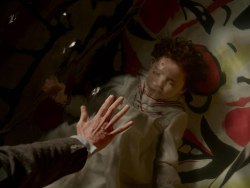 MissPeregrineetlesEnfantsParticuliers-Tournage-003