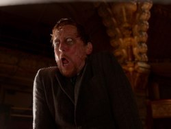 MissPeregrineetlesEnfantsParticuliers-Tournage-004