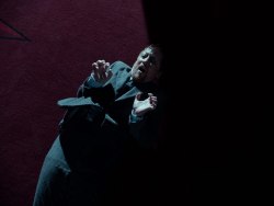 MissPeregrineetlesEnfantsParticuliers-Tournage-005