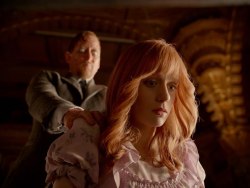 MissPeregrineetlesEnfantsParticuliers-Tournage-006