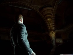 MissPeregrineetlesEnfantsParticuliers-Tournage-007