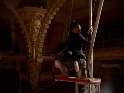 MissPeregrineetlesEnfantsParticuliers-Tournage-008