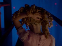 MissPeregrineetlesEnfantsParticuliers-Tournage-009