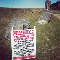 MissPeregrineetlesEnfantsParticuliers-Tournage-010