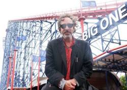 MissPeregrineetlesEnfantsParticuliers-Tournage-011