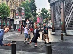 MissPeregrineetlesEnfantsParticuliers-Tournage-012