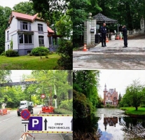 MissPeregrineetlesEnfantsParticuliers-Tournage-013