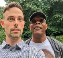 MissPeregrineetlesEnfantsParticuliers-Tournage-014