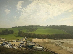 MissPeregrineetlesEnfantsParticuliers-Tournage-015