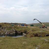 MissPeregrineetlesEnfantsParticuliers-Tournage-016