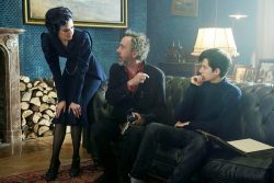 MissPeregrineetlesEnfantsParticuliers-Tournage-017