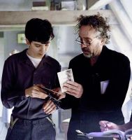 MissPeregrineetlesEnfantsParticuliers-Tournage-018