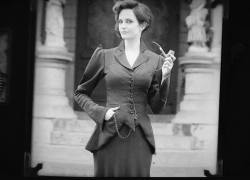 MissPeregrineetlesEnfantsParticuliers-Tournage-020