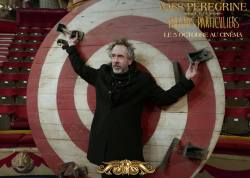 MissPeregrineetlesEnfantsParticuliers-Tournage-021