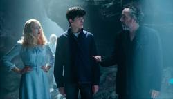 MissPeregrineetlesEnfantsParticuliers-Tournage-022